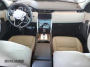 ✅ 2021 Land Rover Discovery Sport SE • VIN: SALCP2FX3MH883424 • Lot: 57963315. Wystawiony na Copart z przebiegiem 34 977 mil. Bezpłatny archiwum sprzedaży aukcyjnych z USA i szczegółowy raport historii pojazdu na DreamBid. Zdjęcie 8.