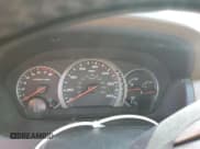 ✅ 2005 Honda Pilot EX-L • VIN: 5FNYF18595B020683 • Lot: 87040865. Wystawiony na Copart z przebiegiem Nie podano. Bezpłatny archiwum sprzedaży aukcyjnych z USA i szczegółowy raport historii pojazdu na DreamBid. Zdjęcie 9.