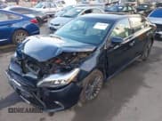 ✅ 2016 Toyota Avalon Limited • VIN: 4T1BK1EB8GU210041 • Lot: 43188990. Listed on IAAI with 62,805 mi. Free auction sales archive from the USA and detailed vehicle history report at DreamBid. Image 19.