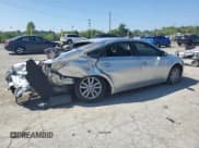 ✅ 2013 Toyota Avalon XLE • VIN: 4T1BK1EBXDU025288 • Lot: 71550725. Wystawiony na Copart z przebiegiem 236 231 mil. Bezpłatny archiwum sprzedaży aukcyjnych z USA i szczegółowy raport historii pojazdu na DreamBid. Zdjęcie 3.