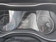 ✅ 2019 Jeep Cherokee Latitude Plus • VIN: 1C4PJMLX0KD413415 • Лот: 43340631. Опубликован ранее на IAAI с пробегом 62 804 миль. Бесплатный доступ к архиву аукционных продаж из США и подробный отчёт об истории автомобиля на DreamBid. Изображение 7.