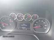 ✅ 2021 Chevrolet Tahoe Z71 • VIN: 1GNSKPKD2MR120466 • Lot: 42515016. Listed on IAAI with 79,366 mi. Free auction sales archive from the USA and detailed vehicle history report at DreamBid. Image 7.