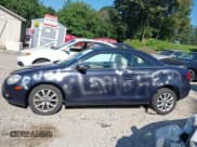 ✅ 2010 Volkswagen Eos Komfort • VIN: WVWBA7AH0AV011877 • Лот: 42804302. Опубликован ранее на IAAI с пробегом 95 264 миль. Бесплатный доступ к архиву аукционных продаж из США и подробный отчёт об истории автомобиля на DreamBid. Изображение 15.