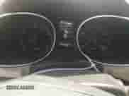 2013 Hyundai Santa Fe Sport z VIN 5XYZW3LA0DG068360, wystawiony jako Copart lot #60503045 z przebiegiem 155 233 mil mil oraz Szkoda całkowita • Salvage title. Historia ofert i sprzedaży dostępna na DreamBid. Obrazek 9.