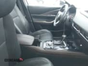 ✅ 2021 Mazda CX-30 Premium • VIN: 3MVDMBDY5MM310616 • Lot: 42471343. Listed on IAAI with 45,170 mi. Free auction sales archive from the USA and detailed vehicle history report at DreamBid. Image 5.