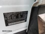 ✅ 2020 Hyundai Santa Fe Limited • VIN: 5NMS5CAD5LH165799 • Lot: 73314392. Wystawiony na Copart z przebiegiem 25 365 mil. Bezpłatny archiwum sprzedaży aukcyjnych z USA i szczegółowy raport historii pojazdu na DreamBid. Zdjęcie 15.