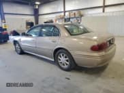 ✅ 2003 Buick LeSabre Limited • VIN: 1G4HR54K43U140790 • Lot: 86530495. Wystawiony na Copart z przebiegiem 202 988 mil. Bezpłatny archiwum sprzedaży aukcyjnych z USA i szczegółowy raport historii pojazdu na DreamBid. Zdjęcie 2.