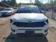 2020 Jeep Compass Latitude с VIN 3C4NJDBB8LT228554, выставлен на аукционе IAAI как лот 43212377 с пробегом 49 032 миль миль и . История ставок и продаж доступна на DreamBid. Изображение 13.