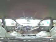 ✅ 2021 Ram 2500 Tradesman • VIN: 3C6UR5HJ7MG597531 • Lot: 71814665. Wystawiony na Copart z przebiegiem 101 045 mil. Bezpłatny archiwum sprzedaży aukcyjnych z USA i szczegółowy raport historii pojazdu na DreamBid. Zdjęcie 14.