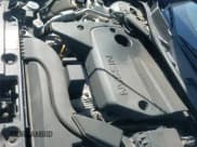 ✅ 2016 Nissan Altima SR • VIN: 1N4AL3AP9GC286437 • Лот: 42325218. Опубликован ранее на IAAI с пробегом 106 725 миль. Бесплатный доступ к архиву аукционных продаж из США и подробный отчёт об истории автомобиля на DreamBid. Изображение 13.