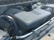 ✅ 2020 Chevrolet Silverado 1500 Custom Trail Boss • VIN: 1GCRYCEFXLZ132648 • Lot: 41683794. Listed on IAAI with 111,782 mi. Free auction sales archive from the USA and detailed vehicle history report at DreamBid. Image 19.