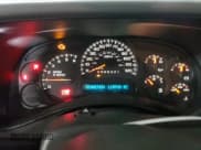 ✅ 2006 Chevrolet Silverado 1500 LT1 • VIN: 1GCEK19Z66Z156409 • Лот: 76081564. Опубликован ранее на Copart с пробегом 115 739 миль. Бесплатный доступ к архиву аукционных продаж из США и подробный отчёт об истории автомобиля на DreamBid. Изображение 9.