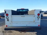 ✅ 2015 Chevrolet Silverado 2500HD Work Truck • VIN: 1GB0KUEG2FZ524038 • Лот: 43665724. Опубликован ранее на IAAI с пробегом 246 499 миль. Бесплатный доступ к архиву аукционных продаж из США и подробный отчёт об истории автомобиля на DreamBid. Изображение 16.