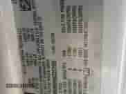 2016 Chevrolet Silverado 1500 Work Truck z VIN 1GCNKNEH9GZ357985, wystawiony jako Copart lot #68695764 z przebiegiem 115 134 mil mil oraz Szkoda całkowita • Salvage title. Historia ofert i sprzedaży dostępna na DreamBid. Obrazek 13.