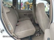 ✅ 1998 Ford Explorer XL • VIN: 1FMZU32E6WZB42875 • Лот: 41904223. Опубликован ранее на IAAI с пробегом 265 981 миль. Бесплатный доступ к архиву аукционных продаж из США и подробный отчёт об истории автомобиля на DreamBid. Изображение 8.