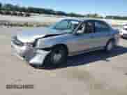 2000 Chevrolet Malibu с VIN 1G1ND52J7Y6262354, выставлен на аукционе Copart как лот 75658394 с пробегом 173 642 миль миль и Списание • Salvage title. История ставок и продаж доступна на DreamBid. Изображение 1.