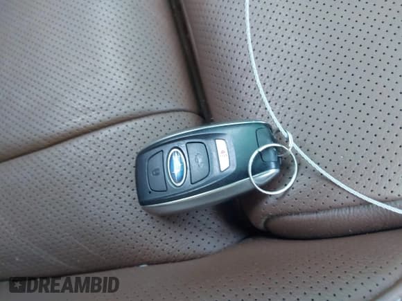 ✅ 2021 Subaru Ascent Touring • VIN: 4S4WMARD8M3425069 • Лот: 42133714. Опубликован ранее на IAAI с пробегом 69 261 миль. Бесплатный доступ к архиву аукционных продаж из США и подробный отчёт об истории автомобиля на DreamBid. Изображение 11.