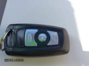 ✅ 2015 BMW 3 Series 328i • VIN: WBA3C1C55FP852858 • Lot: 42215899. Listed on IAAI with 201,451 mi. Free auction sales archive from the USA and detailed vehicle history report at DreamBid. Image 11.