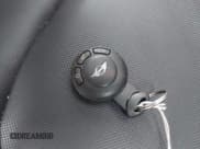 ✅ 2015 MINI Countryman • VIN: WMWZB3C51FWR46556 • Lot: 40784643. Listed on IAAI with 106,357 mi. Free auction sales archive from the USA and detailed vehicle history report at DreamBid. Image 11.