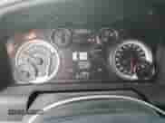 2019 Ram 1500 Warlock with VIN 1C6RR6GT4KS694755, listed as a Copart auction lot 61853055 with 54,378 mi miles and Salvage title. Bid and sale history available at DreamBid. Image 9.