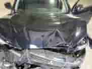 2016 Mitsubishi Outlander ES с VIN JA4AR3AW5GZ055347, выставлен на аукционе Copart как лот 65222815 с пробегом 93 905 миль миль и Списание • Salvage title. История ставок и продаж доступна на DreamBid. Изображение 12.