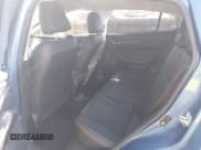 ✅ 2022 Subaru Crosstrek Limited • VIN: JF2GTHNC9NH204314 • Lot: 43226308. Listed on IAAI with 60,281 mi. Free auction sales archive from the USA and detailed vehicle history report at DreamBid. Image 8.