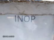 ✅ 2006 Hummer H2 • VIN: 5GRGN23U76H102222 • Lot: 43352240. Wystawiony na IAAI z przebiegiem Nie podano. Bezpłatny archiwum sprzedaży aukcyjnych z USA i szczegółowy raport historii pojazdu na DreamBid. Zdjęcie 7.