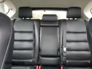 ✅ 2013 Mazda CX-5 Grand Touring • VIN: JM3KE4DE7D0120494 • Lot: 92011025. Listed on Copart with 171,141 mi. Free auction sales archive from the USA and detailed vehicle history report at DreamBid. Image 10.