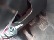 ✅ 2012 Subaru Outback Limited • VIN: 4S4BRCKC2C3276962 • Lot: 43864119. Listed on IAAI with 204,755 mi. Free auction sales archive from the USA and detailed vehicle history report at DreamBid. Image 11.