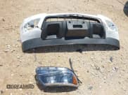 ✅ 2019 Chevrolet Colorado 2WD Work Truck • VIN: 1GCHSBEA6K1193116 • Lot: 42485278. Wystawiony na IAAI z przebiegiem 82 606 mil. Bezpłatny archiwum sprzedaży aukcyjnych z USA i szczegółowy raport historii pojazdu na DreamBid. Zdjęcie 12.