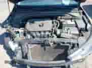 2020 Hyundai Elantra SE с VIN KMHD74LF6LU926755, выставлен на аукционе IAAI как лот 43105103 с пробегом 101 137 миль миль и . История ставок и продаж доступна на DreamBid. Изображение 10.