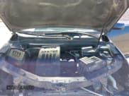 ✅ 2013 Chevrolet Equinox LT • VIN: 2GNALDEK5D6174681 • Лот: 43362431. Опубликован ранее на IAAI с пробегом 239 267 миль. Бесплатный доступ к архиву аукционных продаж из США и подробный отчёт об истории автомобиля на DreamBid. Изображение 10.