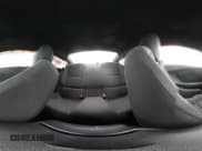 ✅ 2013 Chevrolet Camaro LT • VIN: 2G1FB1E39D9110756 • Lot: 42515570. Wystawiony na IAAI z przebiegiem 164 831 mil. Bezpłatny archiwum sprzedaży aukcyjnych z USA i szczegółowy raport historii pojazdu na DreamBid. Zdjęcie 19.