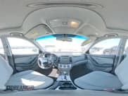 ✅ 2008 Hyundai Elantra GLS • VIN: KMHDU46D08U358142 • Лот: 82507545. Опубликован ранее на Copart с пробегом 54 234 миль. Бесплатный доступ к архиву аукционных продаж из США и подробный отчёт об истории автомобиля на DreamBid. Изображение 15.