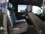 ✅ 2022 Chevrolet Silverado 3500HD High Country • VIN: 2GC4YVEY5N1226357 • Лот: 41872035. Размещён на Copart с пробегом 10 950 миль миль. Получите бесплатный доступ к архиву аукционных продаж из США и посмотрите подробный отчёт об истории автомобиля на DreamBid. Изображение 11.