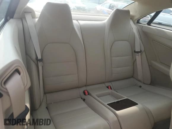 ✅ 2013 Mercedes-Benz E 350 • VIN: WDDKJ8JB4DF191919 • Лот: 59522185. Опубликован ранее на Copart с пробегом 62 861 миль. Бесплатный доступ к архиву аукционных продаж из США и подробный отчёт об истории автомобиля на DreamBid. Изображение 10.