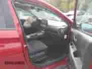 2023 Hyundai Kona SEL z VIN KM8K33AG8PU190593, wystawiony jako IAAI lot #43593572 z przebiegiem Nie podano mil oraz . Historia ofert i sprzedaży dostępna na DreamBid. Obrazek 5.