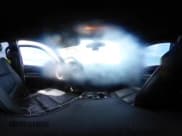 ✅ 2015 Dodge Durango Limited • VIN: 1C4RDHDG7FC127594 • Лот: 42662006. Опубликован ранее на IAAI с пробегом 166 449 миль. Бесплатный доступ к архиву аукционных продаж из США и подробный отчёт об истории автомобиля на DreamBid. Изображение 18.