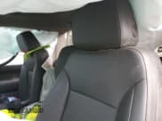 ✅ 2022 Chevrolet Silverado 2500HD Work Truck • VIN: 1GC0WLE7XNF202371 • Лот: 75763834. Опубликован ранее на Copart с пробегом 176 904 миль. Бесплатный доступ к архиву аукционных продаж из США и подробный отчёт об истории автомобиля на DreamBid. Изображение 10.