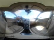 ✅ 2016 Volvo XC60 T5 Drive-E Premier • VIN: YV440MDK9G2787207 • Lot: 42819452. Listed on IAAI with 110,686 mi. Free auction sales archive from the USA and detailed vehicle history report at DreamBid. Image 19.