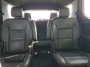 ✅ 2022 Chevrolet Traverse LT • VIN: 1GNERHKW3NJ148616 • Lot: 89626525. Wystawiony na Copart z przebiegiem 47 478 mil. Bezpłatny archiwum sprzedaży aukcyjnych z USA i szczegółowy raport historii pojazdu na DreamBid. Zdjęcie 10.