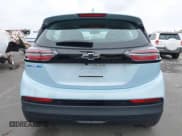 ✅ 2023 Chevrolet Bolt EV 2LT • VIN: 1G1FX6S01P4153634 • Lot: 42093390. Listed on IAAI with 8,063 mi. Free auction sales archive from the USA and detailed vehicle history report at DreamBid. Image 16.