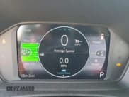 ✅ 2023 Chevrolet Bolt EV 1LT • VIN: 1G1FW6S06P4173848 • Lot: 69322164. Wystawiony na Copart z przebiegiem 13 443 mil. Bezpłatny archiwum sprzedaży aukcyjnych z USA i szczegółowy raport historii pojazdu na DreamBid. Zdjęcie 9.