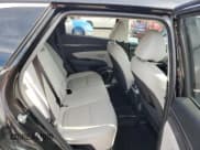 ✅ 2024 Hyundai Tucson Limited • VIN: KM8JECD10RU168801 • Lot: 70385395. Wystawiony na Copart z przebiegiem 24 690 mil. Bezpłatny archiwum sprzedaży aukcyjnych z USA i szczegółowy raport historii pojazdu na DreamBid. Zdjęcie 10.