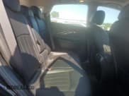 ✅ 2014 Infiniti QX50 Journey • VIN: JN1BJ0HP5EM210040 • Lot: 70016065. Wystawiony na Copart z przebiegiem 53 178 mil. Bezpłatny archiwum sprzedaży aukcyjnych z USA i szczegółowy raport historii pojazdu na DreamBid. Zdjęcie 11.