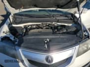 ✅ 2011 Acura MDX • VIN: 2HNYD2H28BH514065 • Lot: 92921515. Wystawiony na Copart z przebiegiem 185 266 mil. Bezpłatny archiwum sprzedaży aukcyjnych z USA i szczegółowy raport historii pojazdu na DreamBid. Zdjęcie 12.