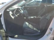 ✅ 2014 Chevrolet Impala LT Eco • VIN: 2G1135SR6E9191501 • Лот: 80389625. Опубликован ранее на Copart с пробегом 120 084 миль. Бесплатный доступ к архиву аукционных продаж из США и подробный отчёт об истории автомобиля на DreamBid. Изображение 7.