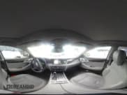 ✅ 2016 Hyundai Genesis 3.8L • VIN: KMHGN4JE6GU140327 • Lot: 41623499. Wystawiony na IAAI z przebiegiem 72 942 mil. Bezpłatny archiwum sprzedaży aukcyjnych z USA i szczegółowy raport historii pojazdu na DreamBid. Zdjęcie 18.