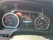 ✅ 2021 Chevrolet Silverado 1500 • VIN: 1GCPWFED9MZ290008 • Лот: 73764744. Опубликован ранее на Copart с пробегом 22 657 миль. Бесплатный доступ к архиву аукционных продаж из США и подробный отчёт об истории автомобиля на DreamBid. Изображение 9.