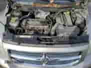 2009 Dodge Caliber SXT с VIN 1B3HB48A99D200237, выставлен на аукционе Copart как лот 82395814 с пробегом 109 192 миль миль и Чистый • Clean title. История ставок и продаж доступна на DreamBid. Изображение 11.